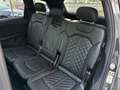 Audi SQ7 4.0 TDI quattro tiptronic Gris - thumbnail 40