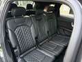 Audi SQ7 4.0 TDI quattro tiptronic Gris - thumbnail 33
