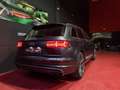 Audi SQ7 4.0 TDI quattro tiptronic Gris - thumbnail 48