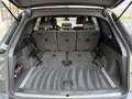 Audi SQ7 4.0 TDI quattro tiptronic Gris - thumbnail 37
