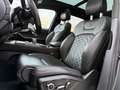 Audi SQ7 4.0 TDI quattro tiptronic Gris - thumbnail 19