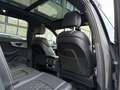 Audi SQ7 4.0 TDI quattro tiptronic Gris - thumbnail 32