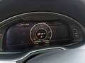 Audi SQ7 4.0 TDI quattro tiptronic Gris - thumbnail 18