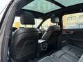 Audi SQ7 4.0 TDI quattro tiptronic Gris - thumbnail 38