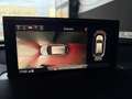 Audi SQ7 4.0 TDI quattro tiptronic Gris - thumbnail 44