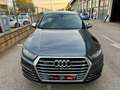 Audi SQ7 4.0 TDI quattro tiptronic Gris - thumbnail 4