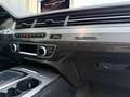 Audi SQ7 4.0 TDI quattro tiptronic Gris - thumbnail 31