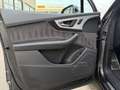Audi SQ7 4.0 TDI quattro tiptronic Gris - thumbnail 15