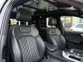 Audi SQ7 4.0 TDI quattro tiptronic Gris - thumbnail 27