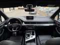 Audi SQ7 4.0 TDI quattro tiptronic Gris - thumbnail 25