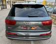 Audi SQ7 4.0 TDI quattro tiptronic Gris - thumbnail 11
