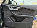 Audi SQ7 4.0 TDI quattro tiptronic Gris - thumbnail 26