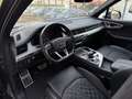 Audi SQ7 4.0 TDI quattro tiptronic Gris - thumbnail 17