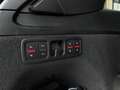Audi SQ7 4.0 TDI quattro tiptronic Gris - thumbnail 36
