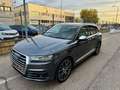 Audi SQ7 4.0 TDI quattro tiptronic Gris - thumbnail 6