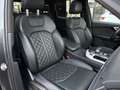 Audi SQ7 4.0 TDI quattro tiptronic Gris - thumbnail 28