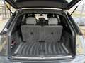 Audi SQ7 4.0 TDI quattro tiptronic Gris - thumbnail 35