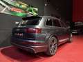 Audi SQ7 4.0 TDI quattro tiptronic Gris - thumbnail 45