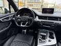 Audi SQ7 4.0 TDI quattro tiptronic Gris - thumbnail 23