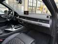 Audi SQ7 4.0 TDI quattro tiptronic Gris - thumbnail 30