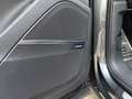Audi SQ7 4.0 TDI quattro tiptronic Gris - thumbnail 16