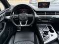 Audi SQ7 4.0 TDI quattro tiptronic Gris - thumbnail 24
