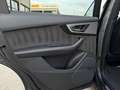 Audi SQ7 4.0 TDI quattro tiptronic Gris - thumbnail 39