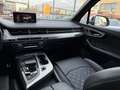 Audi SQ7 4.0 TDI quattro tiptronic Gris - thumbnail 22