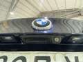 BMW X6 xDrive 30dA Bleu - thumbnail 6