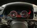 BMW X6 xDrive 30dA Bleu - thumbnail 23