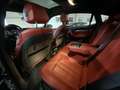 BMW X6 xDrive 30dA Bleu - thumbnail 16