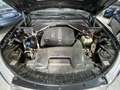 BMW X6 xDrive 30dA Bleu - thumbnail 7