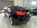 BMW X6 xDrive 30dA Bleu - thumbnail 3