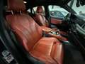 BMW X6 xDrive 30dA Bleu - thumbnail 18