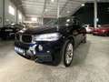 BMW X6 xDrive 30dA Bleu - thumbnail 2