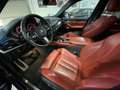 BMW X6 xDrive 30dA Bleu - thumbnail 14
