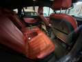BMW X6 xDrive 30dA Bleu - thumbnail 20