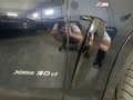 BMW X6 xDrive 30dA Bleu - thumbnail 12