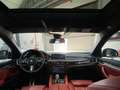 BMW X6 xDrive 30dA Bleu - thumbnail 22