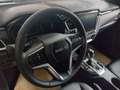 Isuzu D-Max 1.9 Td CREW N60 FF 4x4 AUTOMATICO Bianco - thumbnail 10