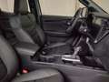 Isuzu D-Max 1.9 Td CREW N60 FF 4x4 AUTOMATICO Bianco - thumbnail 14