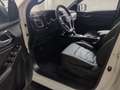 Isuzu D-Max 1.9 Td CREW N60 FF 4x4 AUTOMATICO Bianco - thumbnail 6
