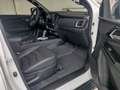 Isuzu D-Max 1.9 Td CREW N60 FF 4x4 AUTOMATICO Bianco - thumbnail 11