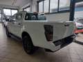Isuzu D-Max 1.9 Td CREW N60 FF 4x4 AUTOMATICO Bianco - thumbnail 2