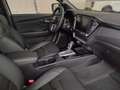 Isuzu D-Max 1.9 Td CREW N60 FF 4x4 AUTOMATICO Bianco - thumbnail 13
