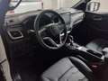 Isuzu D-Max 1.9 Td CREW N60 FF 4x4 AUTOMATICO Bianco - thumbnail 7