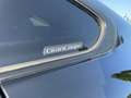 BMW 418 Gran Coupe d Sport Line LED Navi AHK DAB Zwart - thumbnail 17