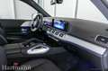 Mercedes-Benz GLS 350 GLS 350 d 4M AMG Night KeylGo Fahrassistenz AHK Silber - thumbnail 7
