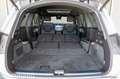 Mercedes-Benz GLS 350 GLS 350 d 4M AMG Night KeylGo Fahrassistenz AHK Silber - thumbnail 13