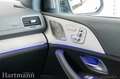 Mercedes-Benz GLS 350 GLS 350 d 4M AMG Night KeylGo Fahrassistenz AHK Silber - thumbnail 10